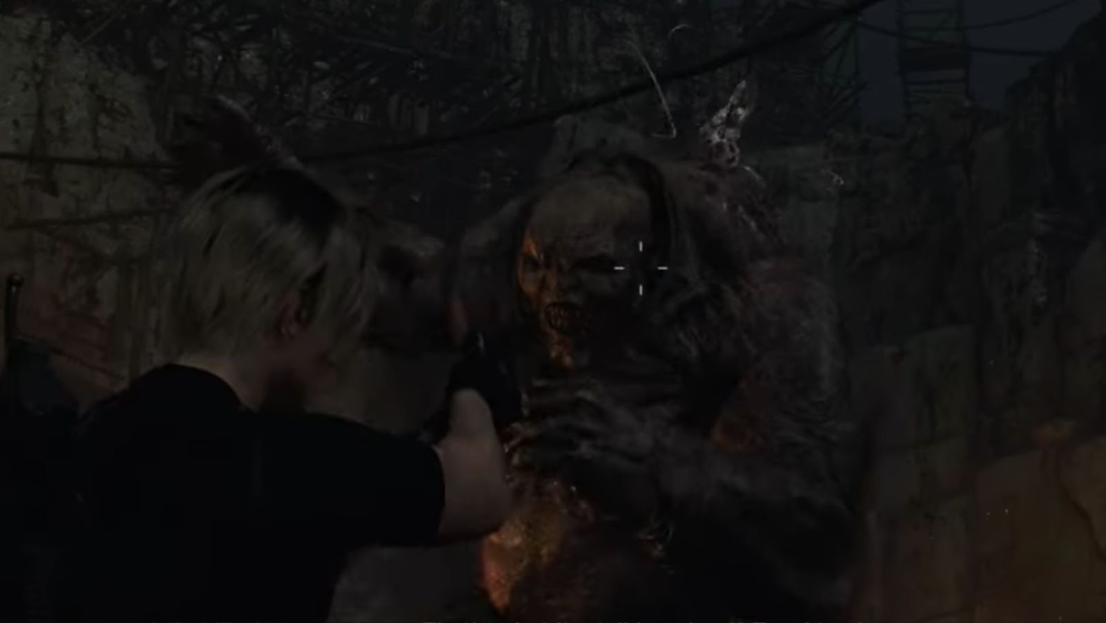 A Glimpse Into Resident Evil 4 Chapters: An In-Depth Guide